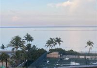 5100 N Ocean Blvd Unit 818 Lauderdale By The Sea, Fl. 33308 | F10394016 5100 N Ocean Blvd Unit 818 Lauderdale By The Sea, Fl. 33308 | F10394016