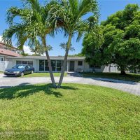 1973  Sailfish Place Lauderdale By The Sea, Fl. 33062 | F10388360