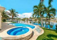 631 Se 18th Ave Pompano Beach, Fl. 33060 | F10394015
