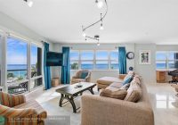 3400 Galt Ocean Dr Unit 201 Fort Lauderdale, Fl. 33308 | F10363624 3400 Galt Ocean Dr Unit 201 Fort Lauderdale, Fl. 33308 | F10363624