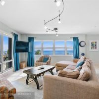 3400  Galt Ocean Dr Unit 201 Fort Lauderdale, Fl. 33308 | F10363624