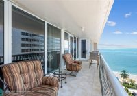 4020 Galt Ocean Dr Unit 1106 Fort Lauderdale, Fl. 33308 | F10392966 4020 Galt Ocean Dr Unit 1106 Fort Lauderdale, Fl. 33308 | F10392966