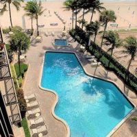3800  Galt Ocean Dr. Unit 608 Fort Lauderdale, Fl. 33308 | F10393751