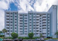 3210 Se 10th St Unit 7d Pompano Beach, Fl. 33062 | F10393989 3210 Se 10th St Unit 7d Pompano Beach, Fl. 33062 | F10393989