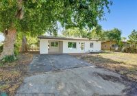 3150 Ne 11th Ter Pompano Beach, Fl. 33064 | F10394041 3150 Ne 11th Ter Pompano Beach, Fl. 33064 | F10394041