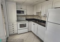 3050 N Palm Aire Dr Unit 602 Pompano Beach, Fl. 33069 | F10388307