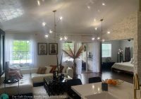 2861 N Oakland Forest Dr Unit 304 Oakland Park, Fl. 33309 | F10393777 2861 N Oakland Forest Dr Unit 304 Oakland Park, Fl. 33309 | F10393777