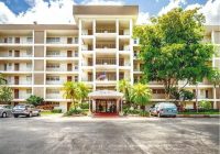3150 N Course Ln Unit 604 Pompano Beach, Fl. 33069 | F10394039