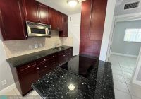 1311 Ne 18th St Unit 107 Fort Lauderdale, Fl. 33305 | F10394047