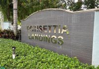 1311 Ne 18th St Unit  Fort Lauderdale, Fl. 33305 | F10394050
