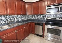 6505 W Bay Club Dr Unit 1 Fort Lauderdale, Fl. 33308 | F10394073 6505 W Bay Club Dr Unit 1 Fort Lauderdale, Fl. 33308 | F10394073