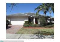 613 Nw 17th Ave Pompano Beach, Fl. 33069 | F10392027 613 Nw 17th Ave Pompano Beach, Fl. 33069 | F10392027
