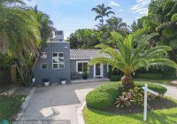 2716 Ne 10th Ter Wilton Manors, Fl. 33334 | F10393022 2716 Ne 10th Ter Wilton Manors, Fl. 33334 | F10393022