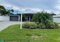 267 Oceanic Ave Lauderdale By The Sea, Fl. 33308 | F10393759 267 Oceanic Ave Lauderdale By The Sea, Fl. 33308 | F10393759