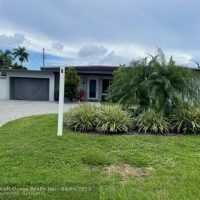 267  Oceanic Ave Lauderdale By The Sea, Fl. 33308 | F10393759