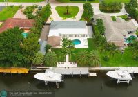 2600 Ne 16th St Pompano Beach, Fl. 33062 | F10393773