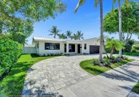 5990 Ne 18th Ter Fort Lauderdale, Fl. 33308 | F10393985 5990 Ne 18th Ter Fort Lauderdale, Fl. 33308 | F10393985