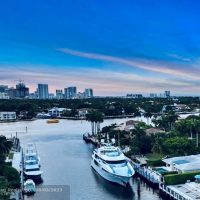 10  Isla Bahia Dr Fort Lauderdale, Fl. 33316 | F10394038