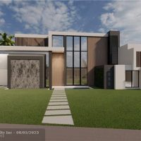 2880 Ne 28th St Fort Lauderdale, Fl. 33306 | F10394063