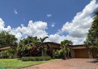 4401  King Palm Dr Tamarac, Fl. 33319 | F10393774