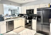 2200 S Cypress Bend Dr Unit 101 Pompano Beach, Fl. 33069 | F10393442 2200 S Cypress Bend Dr Unit 101 Pompano Beach, Fl. 33069 | F10393442