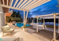 2110 Intracoastal Dr Fort Lauderdale, Fl. 33305 | F10393330 2110 Intracoastal Dr Fort Lauderdale, Fl. 33305 | F10393330