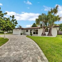 4250 Ne 16th Ave Oakland Park, Fl. 33334 | F10394099