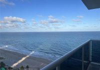3500 Galt Ocean Dr Unit 1516 Fort Lauderdale, Fl. 33308 | F10367704 3500 Galt Ocean Dr Unit 1516 Fort Lauderdale, Fl. 33308 | F10367704