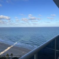 3500  Galt Ocean Dr Unit 1516 Fort Lauderdale, Fl. 33308 | F10367704