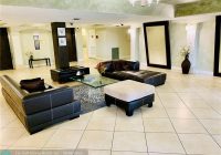 701 Nw 19th St Unit 510 Fort Lauderdale, Fl. 33311 | F10385005 701 Nw 19th St Unit 510 Fort Lauderdale, Fl. 33311 | F10385005