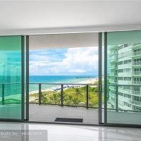 730 N Ocean Blvd Unit 604 Pompano Beach, Fl. 33062 | F10392316