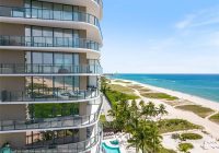 730 N Ocean Unit 804 Pompano Beach, Fl. 33062 | F10393852 730 N Ocean Unit 804 Pompano Beach, Fl. 33062 | F10393852
