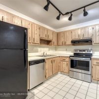 2327 N 37th Ave Unit  Hollywood, Fl. 33021 | F10394079