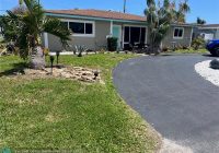 712 Ne 23rd Ave Pompano Beach, Fl. 33062 | F10378457