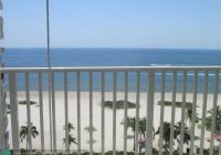 750 N Ocean Blvd Unit 1106 Pompano Beach, Fl. 33062 | F10394121 750 N Ocean Blvd Unit 1106 Pompano Beach, Fl. 33062 | F10394121