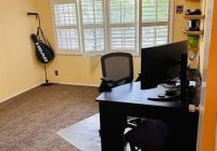 565 Oaks Ln Unit 308 Pompano Beach, Fl. 33069 | F10394157 565 Oaks Ln Unit 308 Pompano Beach, Fl. 33069 | F10394157